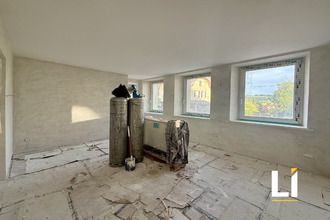 Ma-Cabane - Vente Immeuble Charquemont, 292 m²