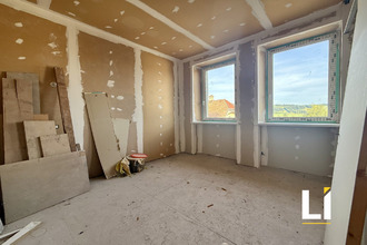 Ma-Cabane - Vente Immeuble Charquemont, 292 m²