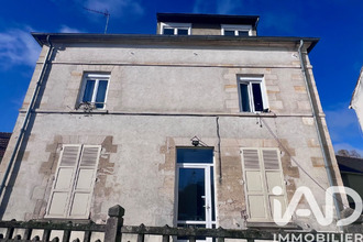 Vente Immeuble 95750, Chars France