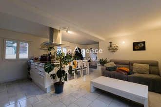 Vente Immeuble 28000, CHARTRES France