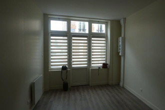 Ma-Cabane - Vente Immeuble Château-Renault, 200 m²