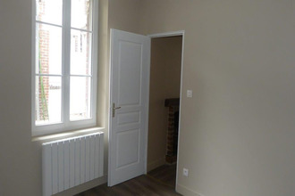 Ma-Cabane - Vente Immeuble Château-Renault, 200 m²