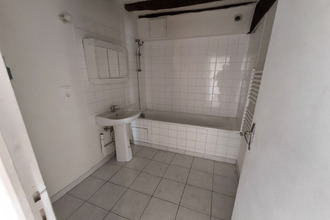 Ma-Cabane - Vente Immeuble CHATEAU-THIERRY, 328 m²