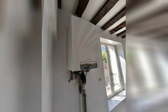 Ma-Cabane - Vente Immeuble CHATEAU-THIERRY, 328 m²