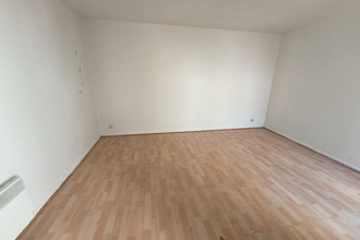 Ma-Cabane - Vente Immeuble CHATEAU-THIERRY, 455 m²