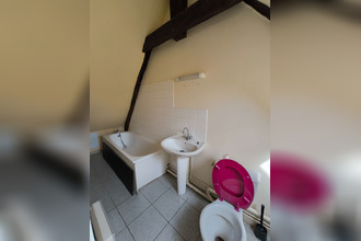 Ma-Cabane - Vente Immeuble CHATEAU-THIERRY, 455 m²