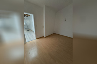 Ma-Cabane - Vente Immeuble CHATEAU-THIERRY, 414 m²