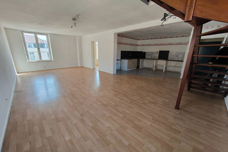 Ma-Cabane - Vente Immeuble CHATEAU-THIERRY, 414 m²