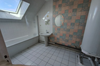 Ma-Cabane - Vente Immeuble CHATEAU-THIERRY, 414 m²