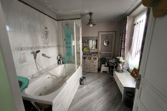 Ma-Cabane - Vente Immeuble Château-Thierry, 461 m²