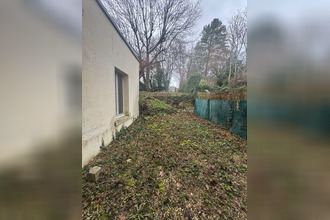 Ma-Cabane - Vente Immeuble Château-Thierry, 455 m²