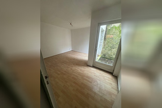 Ma-Cabane - Vente Immeuble Château-Thierry, 455 m²