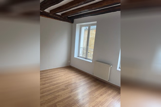 Ma-Cabane - Vente Immeuble Château-Thierry, 328 m²
