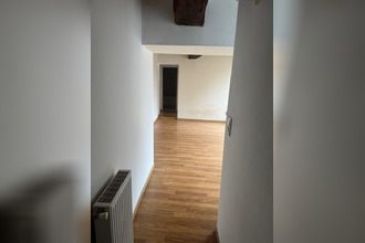Ma-Cabane - Vente Immeuble Château-Thierry, 328 m²