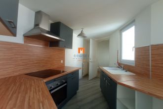 Ma-Cabane - Vente Immeuble Châteaudun, 144 m²