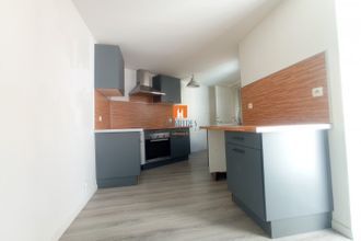 Ma-Cabane - Vente Immeuble Châteaudun, 144 m²