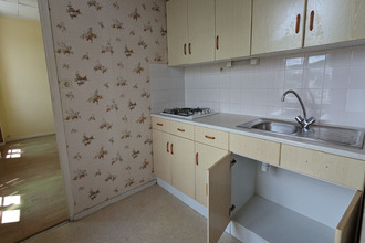 Ma-Cabane - Vente Immeuble CHATEAULIN, 275 m²