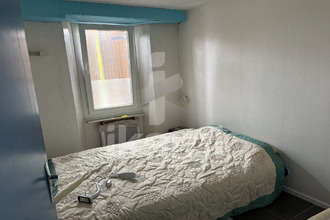 Ma-Cabane - Vente Immeuble Châteauneuf-Grasse, 179 m²