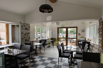 Ma-Cabane - Vente Immeuble Châteauneuf-Grasse, 227 m²