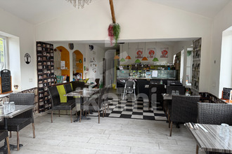 Ma-Cabane - Vente Immeuble Châteauneuf-Grasse, 227 m²