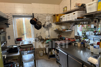 Ma-Cabane - Vente Immeuble Châteauneuf-Grasse, 227 m²