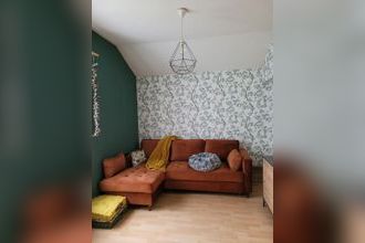 Ma-Cabane - Vente Immeuble CHATEL-DE-NEUVRE, 158 m²