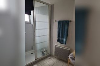 Ma-Cabane - Vente Immeuble CHATEL-DE-NEUVRE, 158 m²