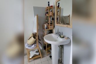 Ma-Cabane - Vente Immeuble CHATEL-DE-NEUVRE, 158 m²