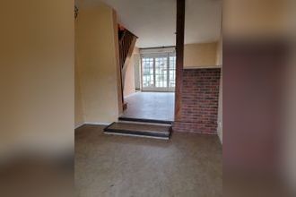 Ma-Cabane - Vente Immeuble CHATEL-DE-NEUVRE, 158 m²