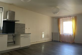 Ma-Cabane - Vente Immeuble Châtel-Guyon, 240 m²