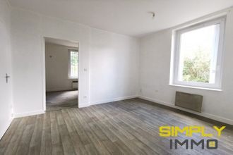 Ma-Cabane - Vente Immeuble Châtellerault, 180 m²