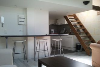 Ma-Cabane - Vente Immeuble Châtellerault, 97 m²