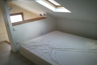 Ma-Cabane - Vente Immeuble Châtellerault, 97 m²