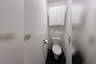 Vente Immeuble 86100, CHATELLERAULT France