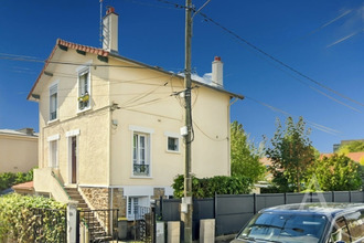 Vente Immeuble 92290, CHATENAY-MALABRY France