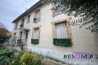 Ma-Cabane - Vente Immeuble CHATILLON, 0 m²