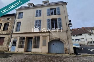Vente Immeuble 21400, Chatillon-sur-Seine France