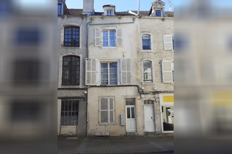 Ma-Cabane - Vente Immeuble CHAUMONT, 125 m²