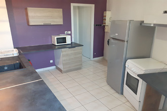 Ma-Cabane - Vente Immeuble CHAUMONT, 125 m²