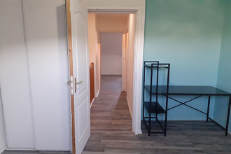 Ma-Cabane - Vente Immeuble CHAUMONT, 125 m²