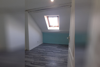 Ma-Cabane - Vente Immeuble CHAUMONT, 125 m²