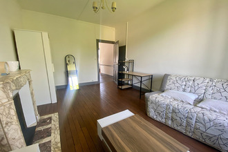 Ma-Cabane - Vente Immeuble CHAUMONT, 134 m²