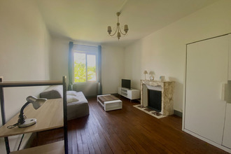 Ma-Cabane - Vente Immeuble CHAUMONT, 134 m²