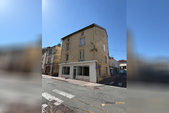 Ma-Cabane - Vente Immeuble Chaumont, 459 m²