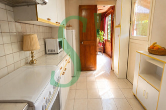 Ma-Cabane - Vente Immeuble CHAUMONT EN VEXIN, 175 m²