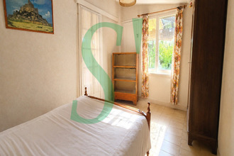 Ma-Cabane - Vente Immeuble CHAUMONT EN VEXIN, 175 m²