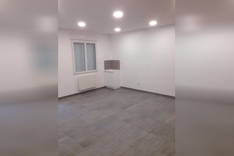 Ma-Cabane - Vente Immeuble Chauny, 220 m²