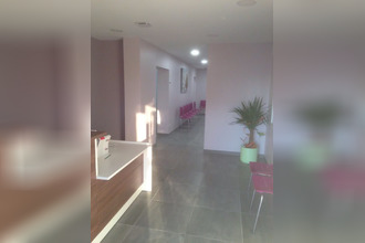 Ma-Cabane - Vente Immeuble Chauny, 220 m²