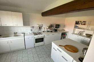 Ma-Cabane - Vente Immeuble CHAUSSENANS, 295 m²