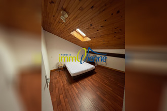 Ma-Cabane - Vente Immeuble CHAUVIGNY, 100 m²